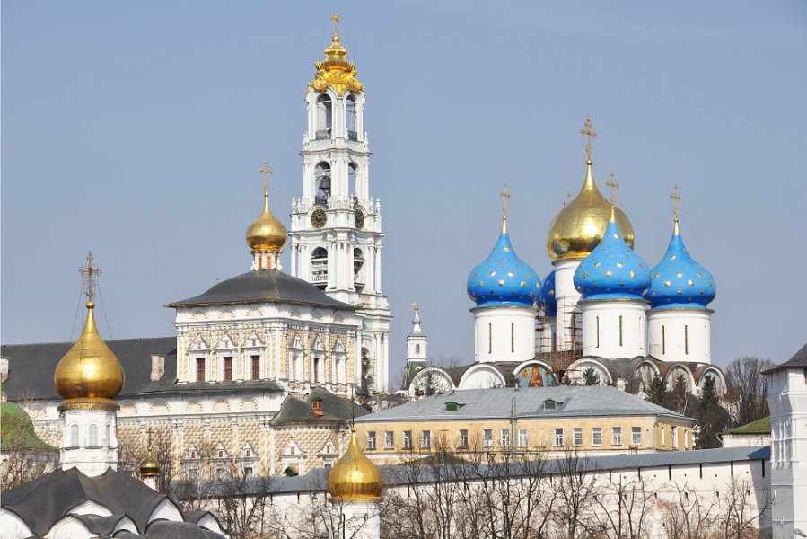 Moskou 2010 - 296